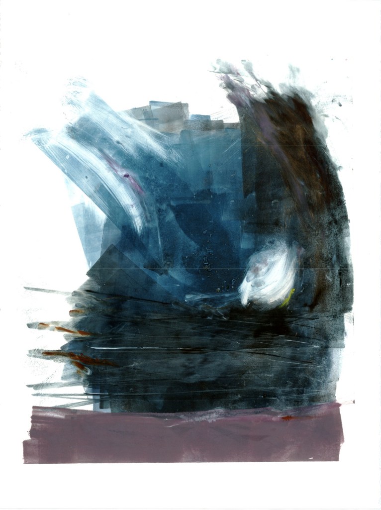 2012-04, untitled, 22x30