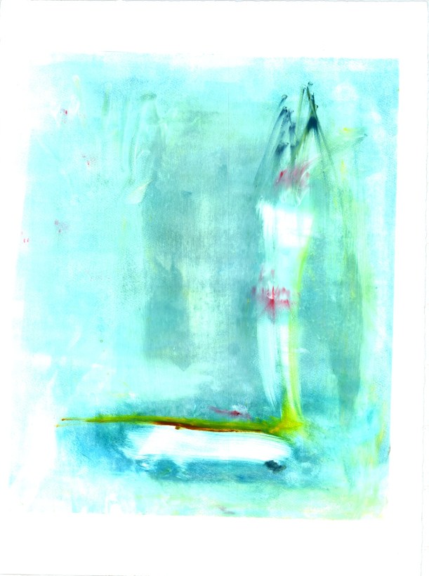 2012-06,untitled, 22x30, private collection