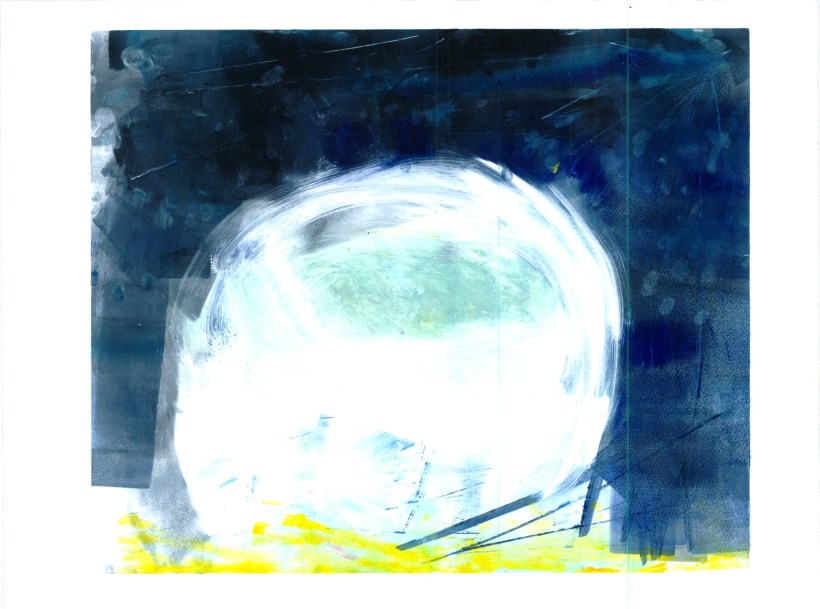 2012, 07, rheingeld, 22x30