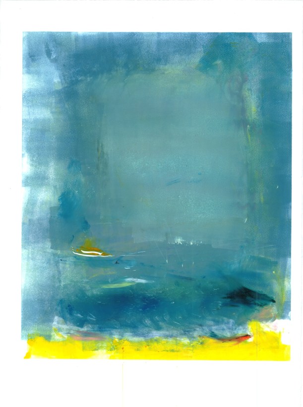 1012-08, untitled, sold, 22X30