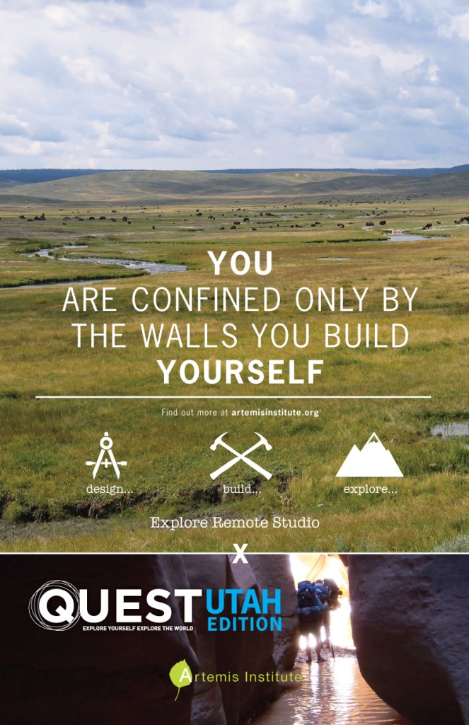 Remote_Quest_Lecture_Posters_BLANK